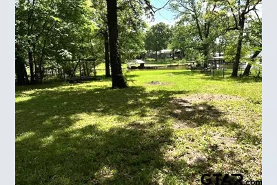 17418 Lakeview Dr, Flint, TX 75762 - Photo 8