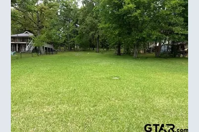 17418 Lakeview Dr, Flint, TX 75762 - Photo 12