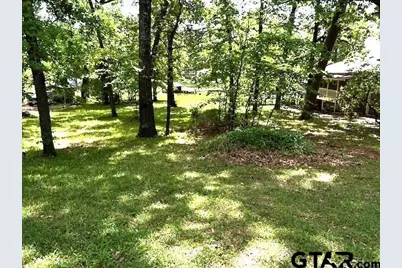 17418 Lakeview Dr, Flint, TX 75762 - Photo 6