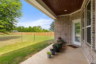 16889 C R 3224, Winona, TX 75792 - Photo 22