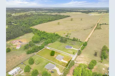 16889 C R 3224, Winona, TX 75792 - Photo 28