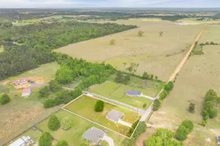 16889 C R 3224, Winona, TX 75792 - Photo 28