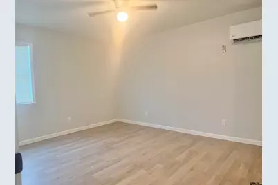 169 Melton St, Gallatin, TX 75764 - Photo 20