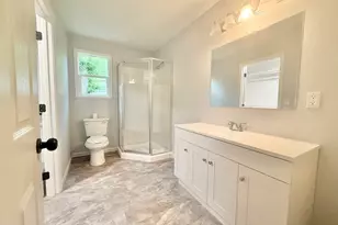 169 Melton St, Gallatin, TX 75764 - Photo 18