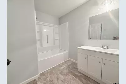 169 Melton St, Gallatin, TX 75764 - Photo 22