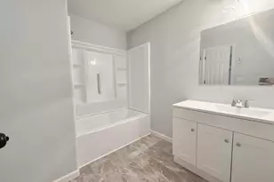 169 Melton St, Gallatin, TX 75764 - Photo 22