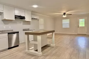 169 Melton St, Gallatin, TX 75764 - Photo 8