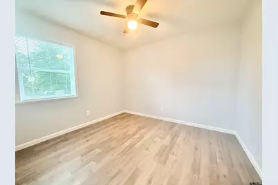 169 Melton St, Gallatin, TX 75764 - Photo 24