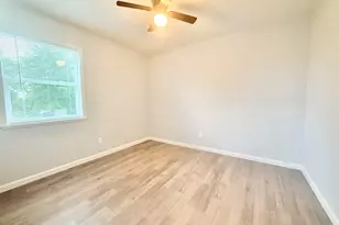 169 Melton St, Gallatin, TX 75764 - Photo 24
