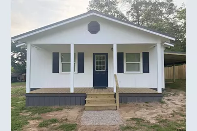 169 Melton St, Gallatin, TX 75764 - Photo 4