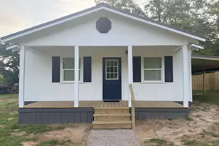 169 Melton St, Gallatin, TX 75764 - Photo 4