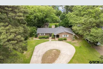 1327 Bridle Path, Hideaway, TX 75771 - Photo 40