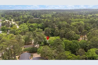 1327 Bridle Path, Hideaway, TX 75771 - Photo 44