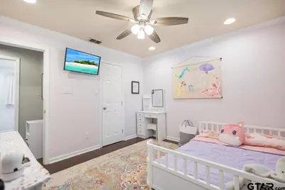 1327 Bridle Path, Hideaway, TX 75771 - Photo 14