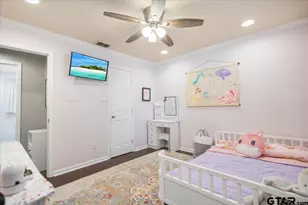 1327 Bridle Path, Hideaway, TX 75771 - Photo 14