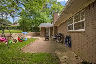 1327 Bridle Path, Hideaway, TX 75771 - Photo 34