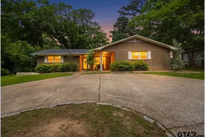 1327 Bridle Path, Hideaway, TX 75771 - Photo 2