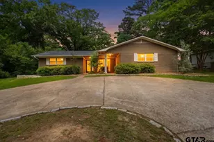 1327 Bridle Path, Hideaway, TX 75771 - Photo 2