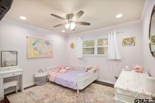 1327 Bridle Path, Hideaway, TX 75771 - Photo 12