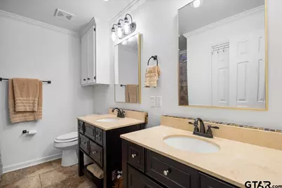 1327 Bridle Path, Hideaway, TX 75771 - Photo 22