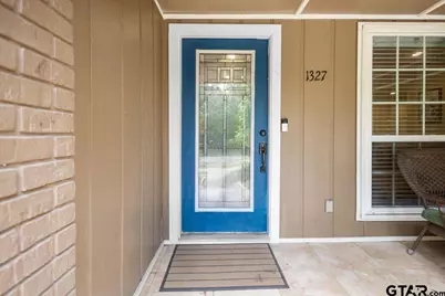 1327 Bridle Path, Hideaway, TX 75771 - Photo 4