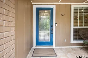 1327 Bridle Path, Hideaway, TX 75771 - Photo 4