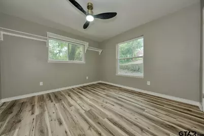 1221 Chateau Ln, Hideaway, TX 75771 - Photo 36