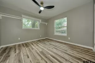 1221 Chateau Ln, Hideaway, TX 75771 - Photo 36