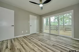 1221 Chateau Ln, Hideaway, TX 75771 - Photo 30