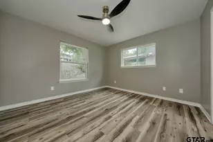 1221 Chateau Ln, Hideaway, TX 75771 - Photo 22