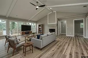 1221 Chateau Ln, Hideaway, TX 75771 - Photo 8