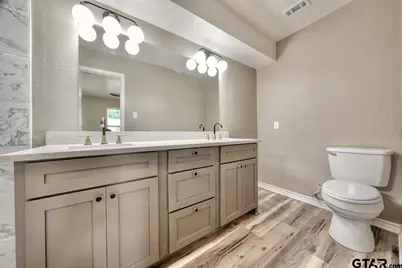 1221 Chateau Ln, Hideaway, TX 75771 - Photo 26