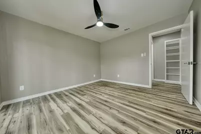 1221 Chateau Ln, Hideaway, TX 75771 - Photo 32
