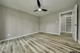 1221 Chateau Ln, Hideaway, TX 75771 - Photo 32