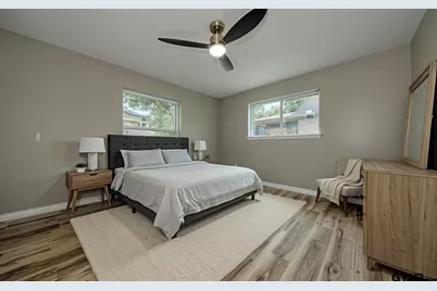 1221 Chateau Ln, Hideaway, TX 75771 - Photo 22