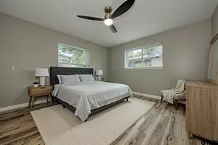 1221 Chateau Ln, Hideaway, TX 75771 - Photo 22