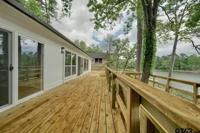 1221 Chateau Ln, Hideaway, TX 75771 - Photo 42
