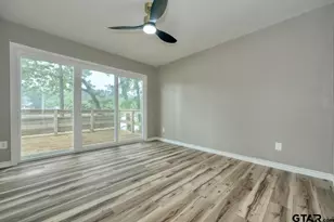 1221 Chateau Ln, Hideaway, TX 75771 - Photo 30