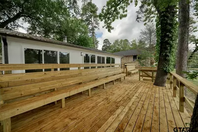 1221 Chateau Ln, Hideaway, TX 75771 - Photo 44