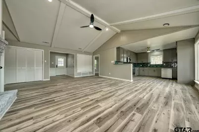1221 Chateau Ln, Hideaway, TX 75771 - Photo 12