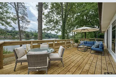 1221 Chateau Ln, Hideaway, TX 75771 - Photo 40