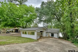 1221 Chateau Ln, Hideaway, TX 75771 - Photo 4
