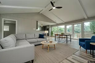 1221 Chateau Ln, Hideaway, TX 75771 - Photo 10