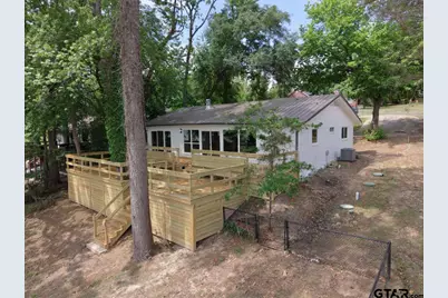 1221 Chateau Ln, Hideaway, TX 75771 - Photo 46