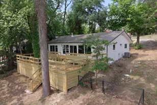 1221 Chateau Ln, Hideaway, TX 75771 - Photo 46