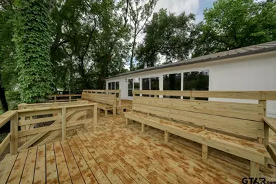 1221 Chateau Ln, Hideaway, TX 75771 - Photo 42