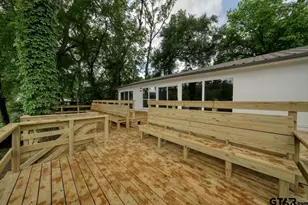 1221 Chateau Ln, Hideaway, TX 75771 - Photo 42