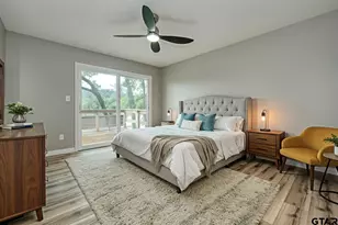 1221 Chateau Ln, Hideaway, TX 75771 - Photo 28