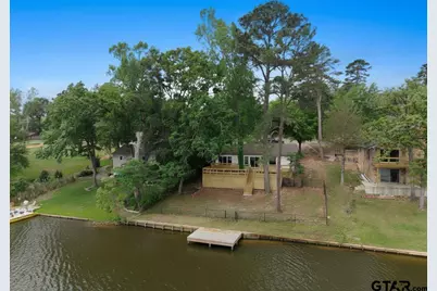 1221 Chateau Ln, Hideaway, TX 75771 - Photo 2