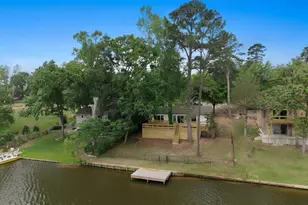 1221 Chateau Ln, Hideaway, TX 75771 - Photo 2